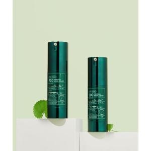 프로 시카 리들샷 700 에센스 30ml