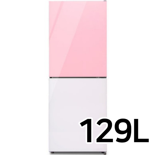 BSR-C138PW