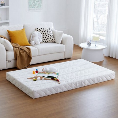 ��ǰ �� �̹���