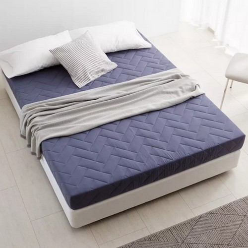 �������� T02 źź�� ���� ��Ʈ���� SS