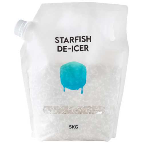 스타스테크 ECO-ST1 5kg (1개)_이미지