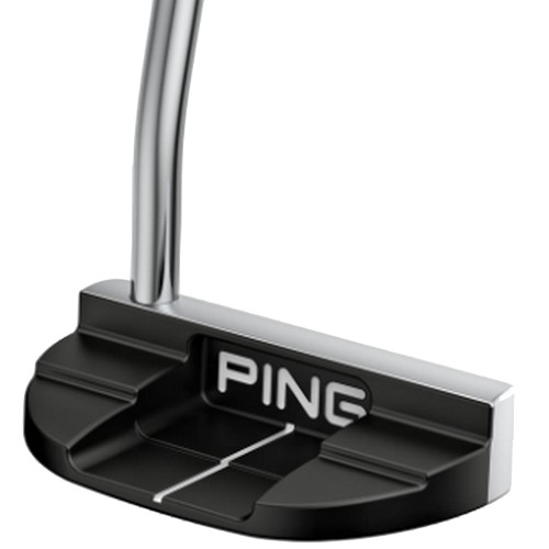 �� �� DS 72 ����