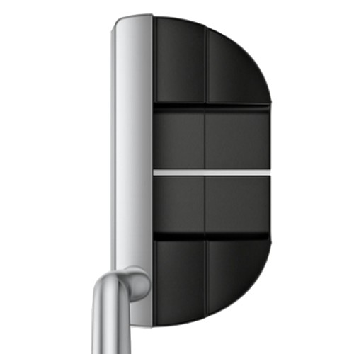 �� �� DS 72 ����