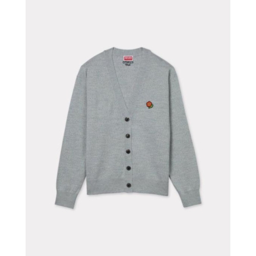 ���� ����� FF52CA4833LB93 DOM