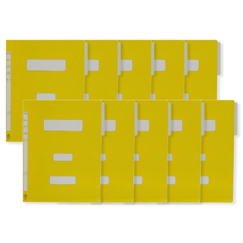 ���ȭ�� PP ���� ���� ��� 10����