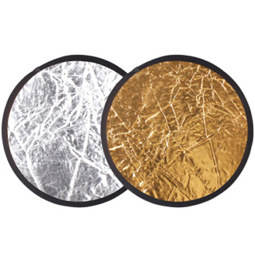 라미 RM-LREC2in1 양면 반사판 60cm_이미지