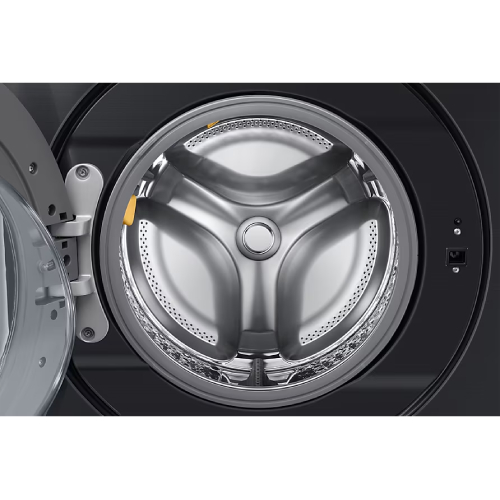 �Ｚ���� �׶���AI WF25DG8250BV