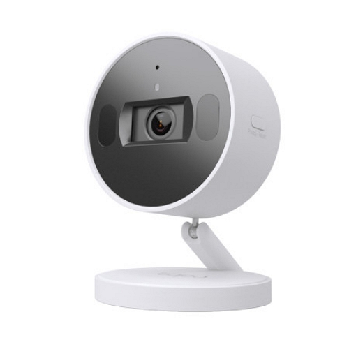 TP-LINK Tapo C125 2개