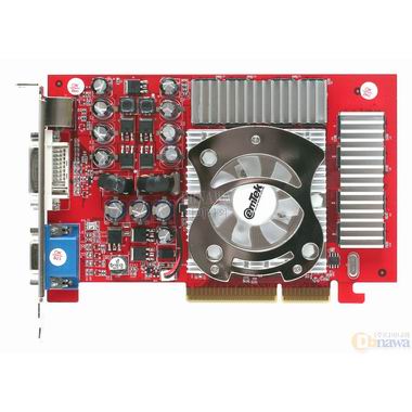 �̿��� XENON ������ 6600 256MB AGP