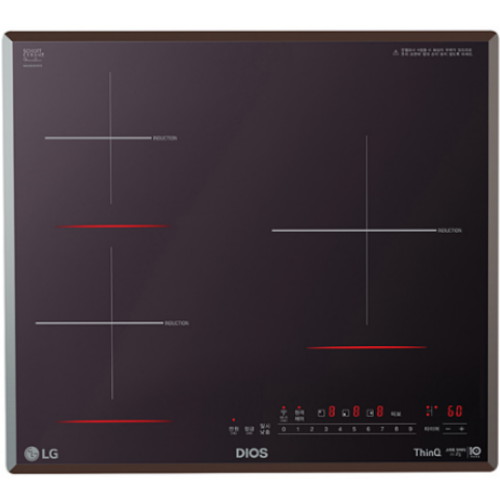 LG전자 디오스 BEI3MST (빌트인)