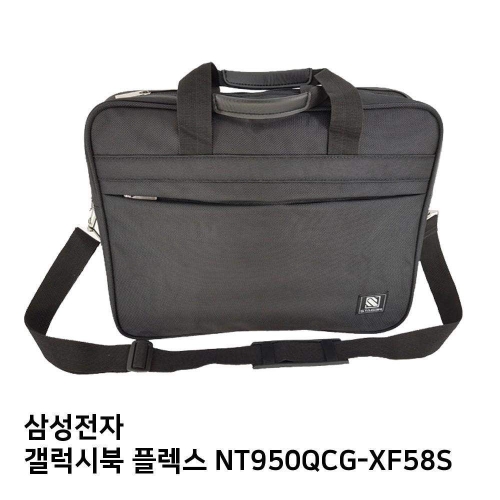티플러스 티플러스 삼성 갤럭시북 플렉스 NT950QCG-XF58S 가방_이미지