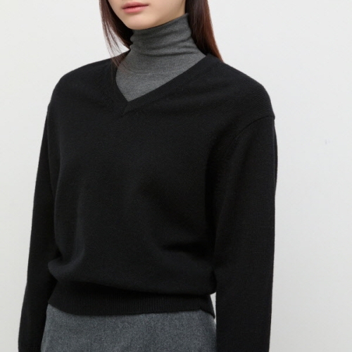 �ε������� ����̽� ���� ���̳� ������ ��Ʈ Ǯ���� SSKPOP42170