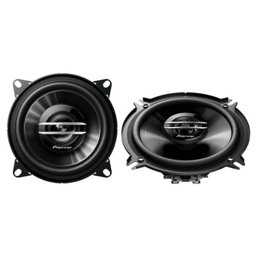 4인치 2웨이 코엑셜 스피커 TS-G1020F