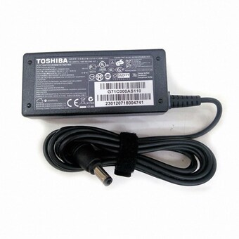 도시바 PA3822E-1AC3 <b>어댑터</b>