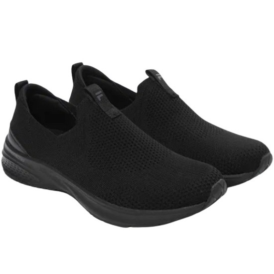 �ٶ� RGB �Ǿ� 3.0 1RM02771G_001