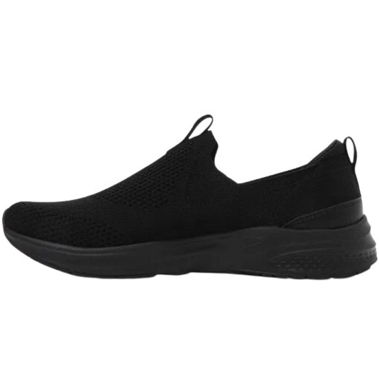 휠라 RGB 피어 3.0 1RM02771G_001이미지입니다. 누르면 해당 게시물로 새창이동합니다.