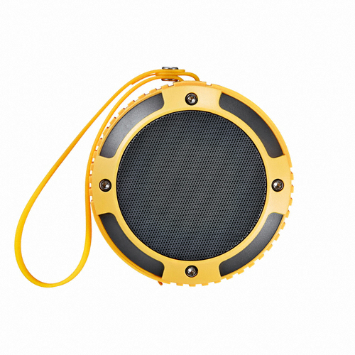 �𿡽����ͳ��ų� ���̺� EXTREME