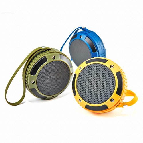 �𿡽����ͳ��ų� ���̺� EXTREME