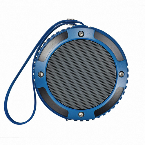 디에스인터내셔널 제이비랩 EXTREME (정품)_이미지