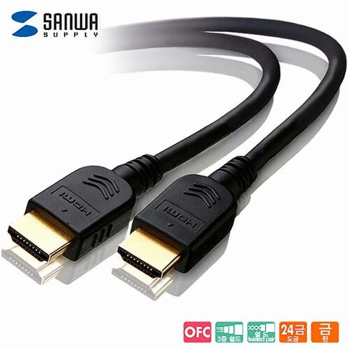 ��ͼ��ö��� ��ͼ��ö��� ������ HDMI to HDMI ����ҵ� ���̺�
