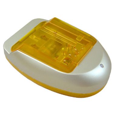 Target MD-200 �ٿ뵵 ������