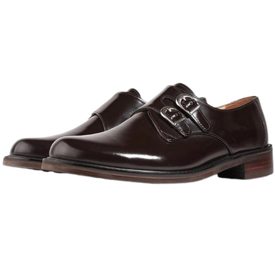 �Ƿ�ü�ƶ߸��� ������ ������� ������ũ 7000