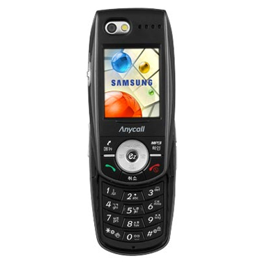 삼성전자 애니콜 SPH-V7350 [LG U+] (신규가입)_이미지