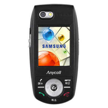 삼성전자 애니콜 SPH-V7350 [LG U+] (신규가입)_이미지