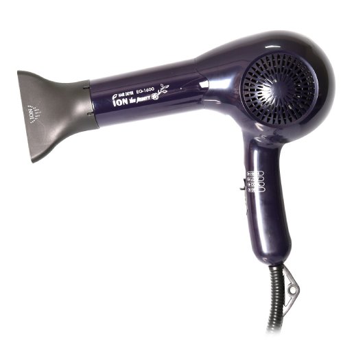 예스뷰티 ION EG-1600