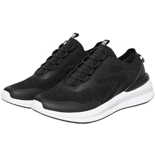 휠라 스피드볼트 니트 5RM02833G_013_이미지