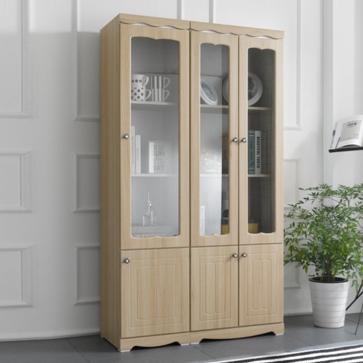 �ķθ� �׿� �󳪵� Űū ������ 600