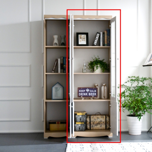 �ķθ� �׿� �󳪵� Űū ������ 600