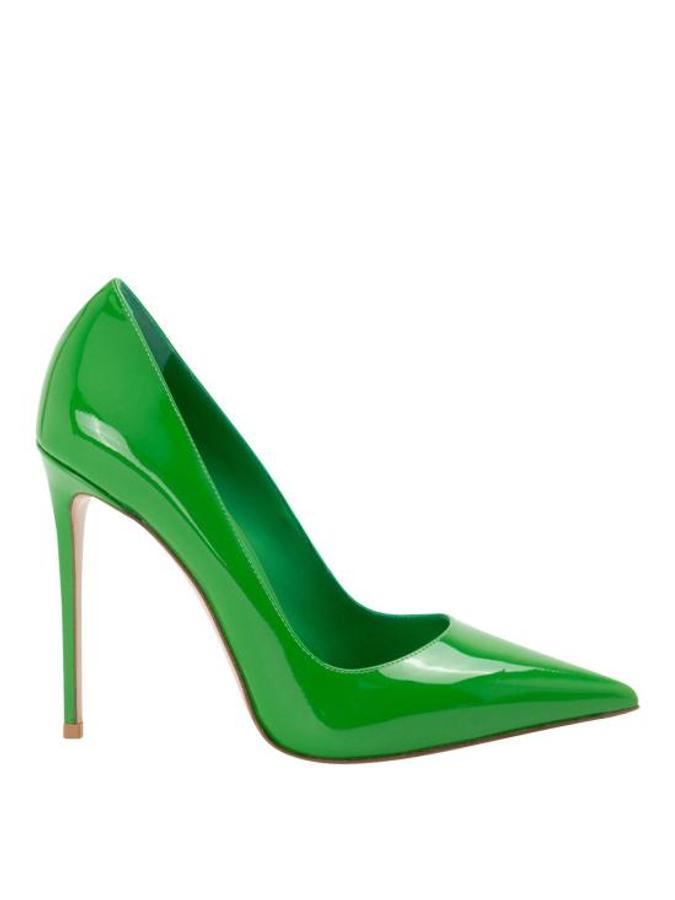 ���Ƕ� �� ������ 2101M100 Green