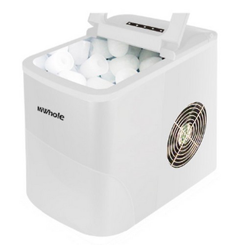 ������ ��Ȧ HZB-16A