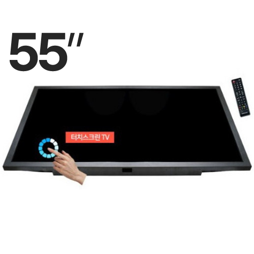 HDL-T550-OV-IR-EU