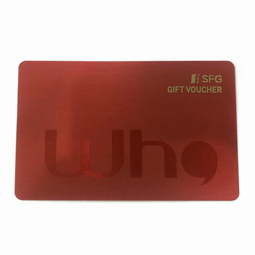 SFG신화푸드 통합 디지털 상품권