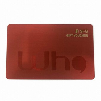 SFG SFG신화푸드 통합 디지털 <b>상품권</b>