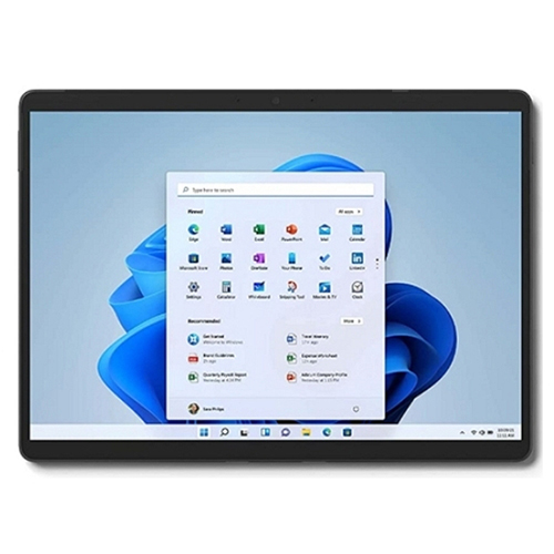 Microsoft ���ǽ� ����8 �ھ�i7 16GB��