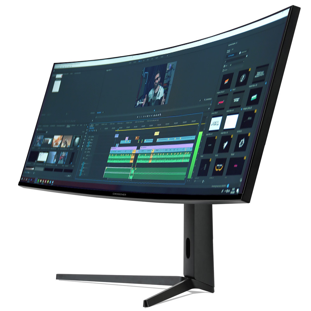 ũ�ν����� 49LGD120DQ ���� IPS ���̹� 120 ũ�ν������� ������