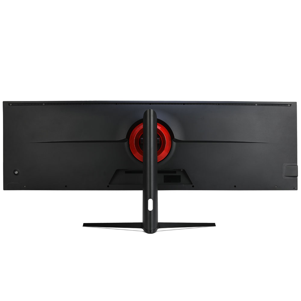 ũ�ν����� 49LGD120DQ ���� IPS ���̹� 120 ũ�ν������� ������