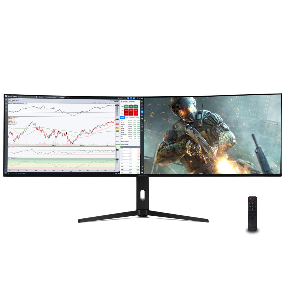 ũ�ν����� 49LGD120DQ ���� IPS ���̹� 120 ũ�ν������� ������