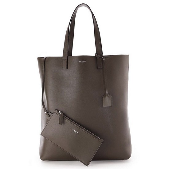 생로랑 쇼퍼백 591747 CSU1N 2480_이미지