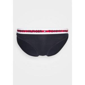 Ÿ�����ǰ� ������ ��Ƽ �ﰢ��Ƽ �긮�� Desert Sky 252782