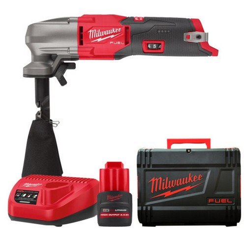 �п�Ű M12 FNB16