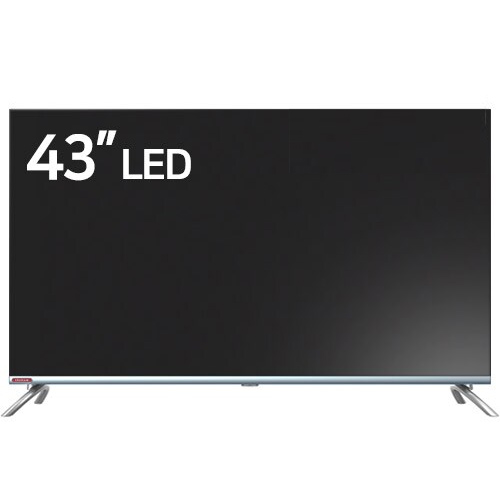더함 코스모  C431FHD (스탠드)_이미지