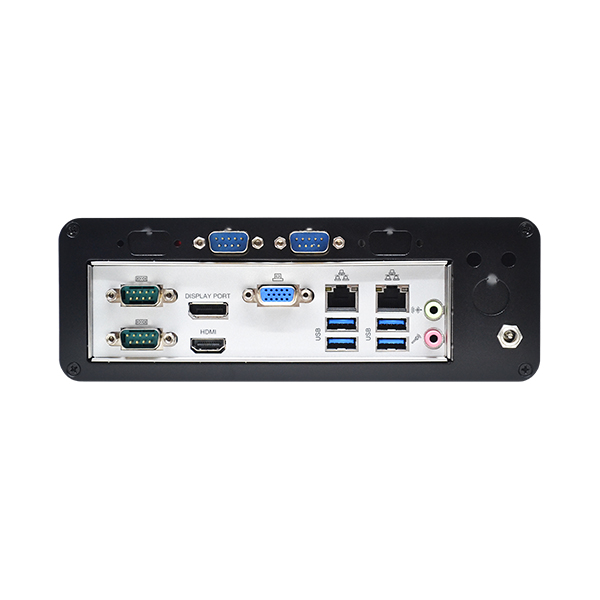 �������۴� ����ũ�ιڽ� Alu H110 C4L i3-7100