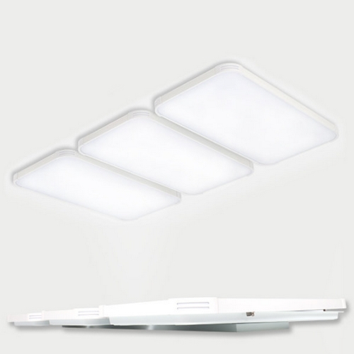 LED 투라인 거실등 150W
