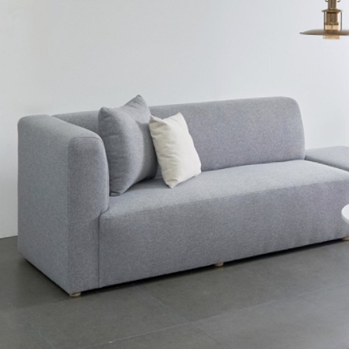 �����������̳� ���� ��� �к긯 ���� 3�ο�