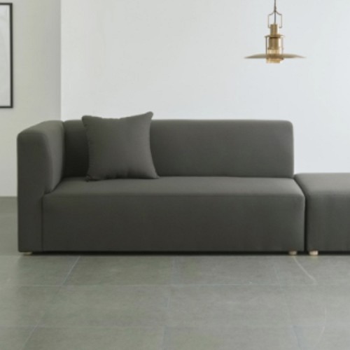 ��ǰ �� �̹���