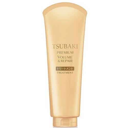 �ü��̵� ����Ű �����̾� ���� �� ����� Ʈ��Ʈ��Ʈ 180g